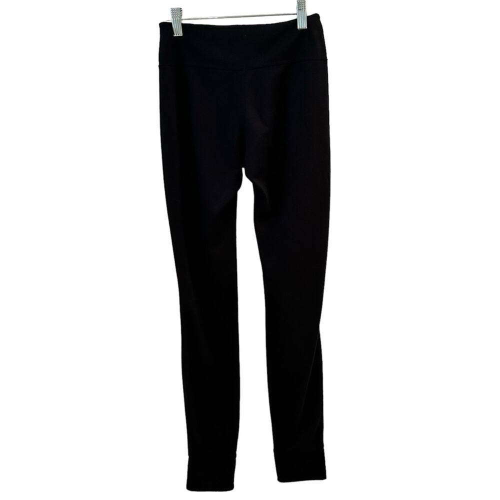 Patagonia Capilene 3 Base Layer Thermal Pants Size XS - Picture 6 of 8
